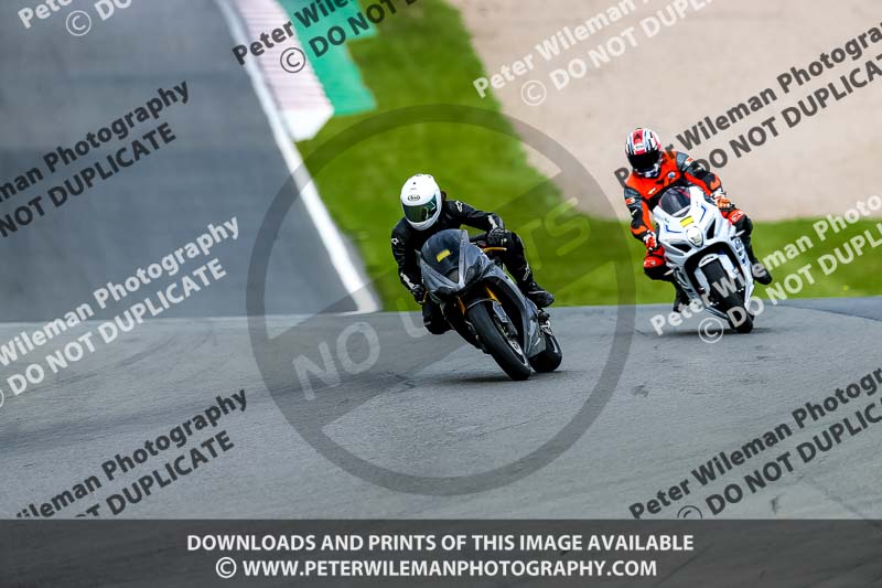 PJ Motorsport 2019;donington no limits trackday;donington park photographs;donington trackday photographs;no limits trackdays;peter wileman photography;trackday digital images;trackday photos